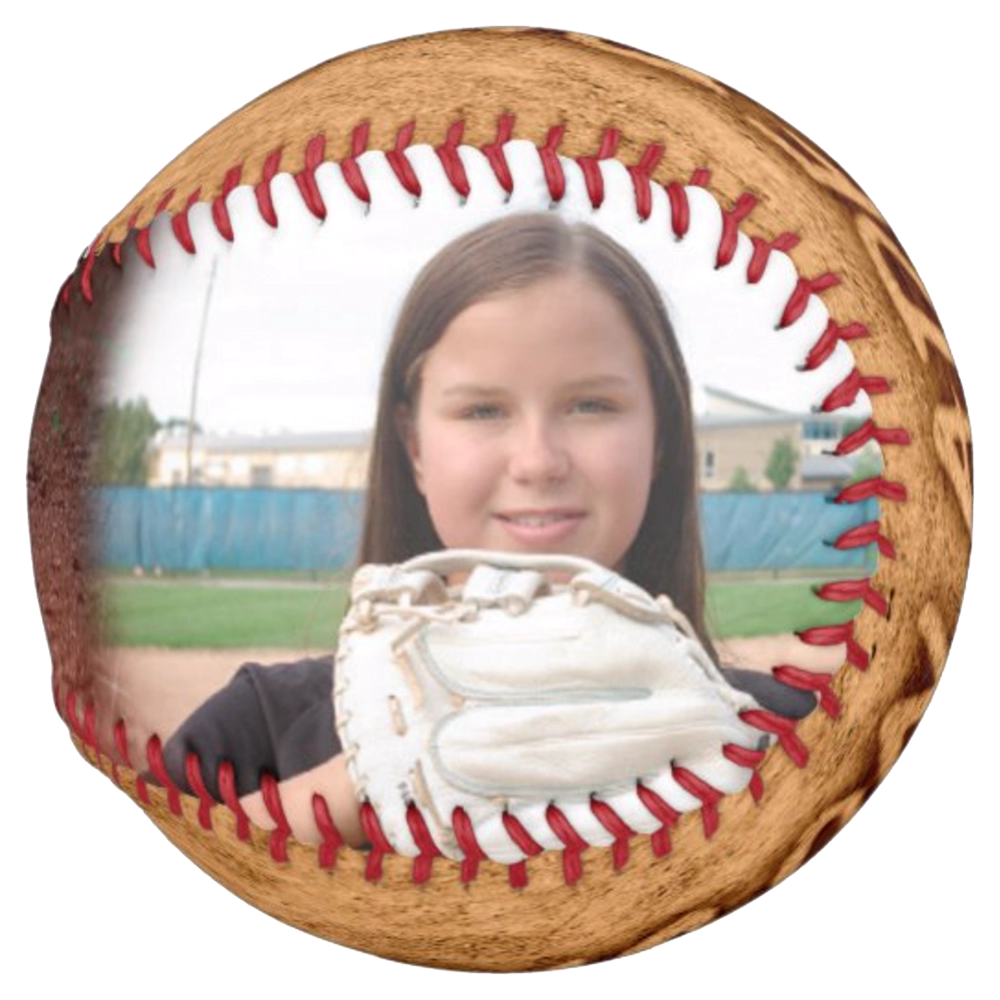 Batter Up   